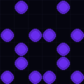 167.249.36.71