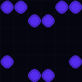 167.249.36.72