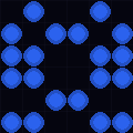 167.249.36.73