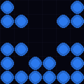 167.249.36.74