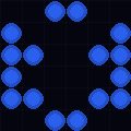 167.249.36.75