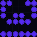 167.249.36.78