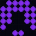 167.249.36.79
