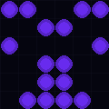 167.249.36.8