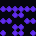 167.249.36.80