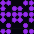 167.249.36.81