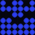 167.249.36.83