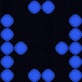 167.249.36.84