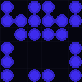 167.249.36.85