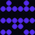 167.249.36.86