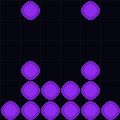 167.249.36.87