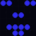 167.249.36.88