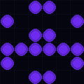 167.249.36.89