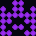 167.249.36.9
