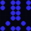 167.249.36.90