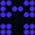 167.249.36.91