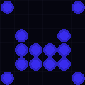 167.249.36.92