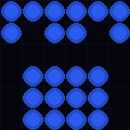 167.249.36.93