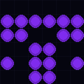 167.249.36.94