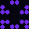 167.249.36.95