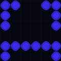 167.249.36.96