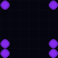 167.249.36.97