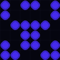 167.249.36.98