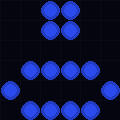 167.249.36.99