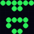167.249.37.0