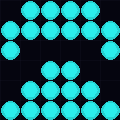 167.249.37.106
