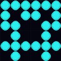 167.249.37.107