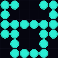 167.249.37.108