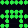 167.249.37.112
