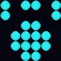 167.249.37.114