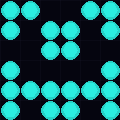 167.249.37.115