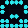 167.249.37.118