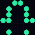 167.249.37.12