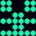 167.249.37.122
