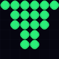 167.249.37.125