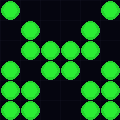 167.249.37.126