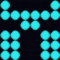 167.249.37.131