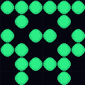 167.249.37.142