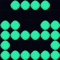 167.249.37.145