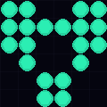 167.249.37.149