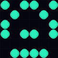167.249.37.15