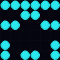 167.249.37.151