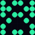 167.249.37.155