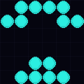 167.249.37.158