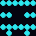 167.249.37.167