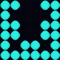 167.249.37.172